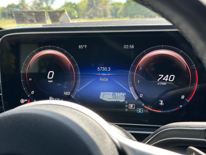 Mercedes-Benz GLE 350 4MATIC AMG 2021 - Vehículos usados y nuevos en venta a los mejores precios en República Dominicana