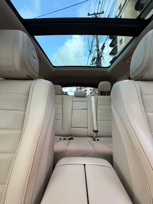 Mercedes-Benz GLE 450 AMG 2022 - Vehículos usados y nuevos en venta a los mejores precios en República Dominicana