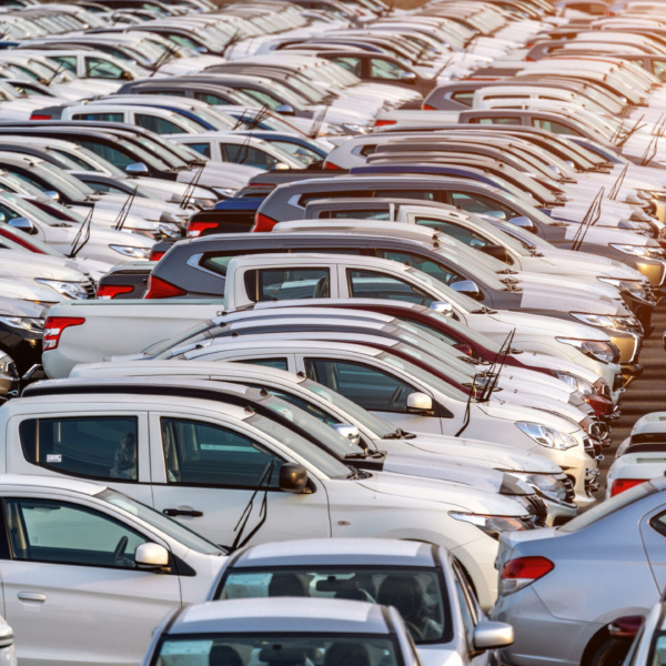 Normativas sobre vehículos importados Normativas sobre vehículos importados