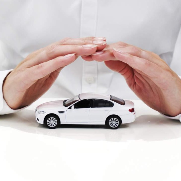 Seguros Obligatorios y Opcionales para Autos Usados Seguros Obligatorios y Opcionales para Autos Usados