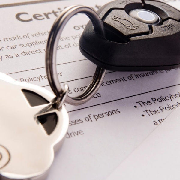 Requisitos para la Transferencia de Propiedad de un Vehículo Requisitos para la Transferencia de Propiedad de un Vehículo